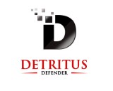/public/logoimage/1495774999Detritus Defender7.jpg